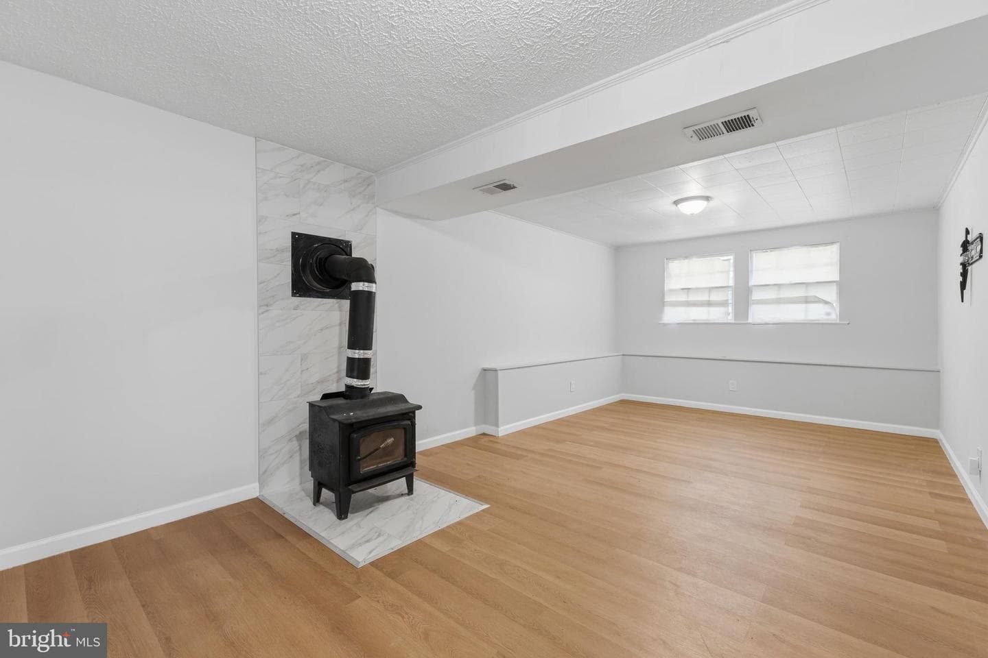 119 Jefferson Road photo 24