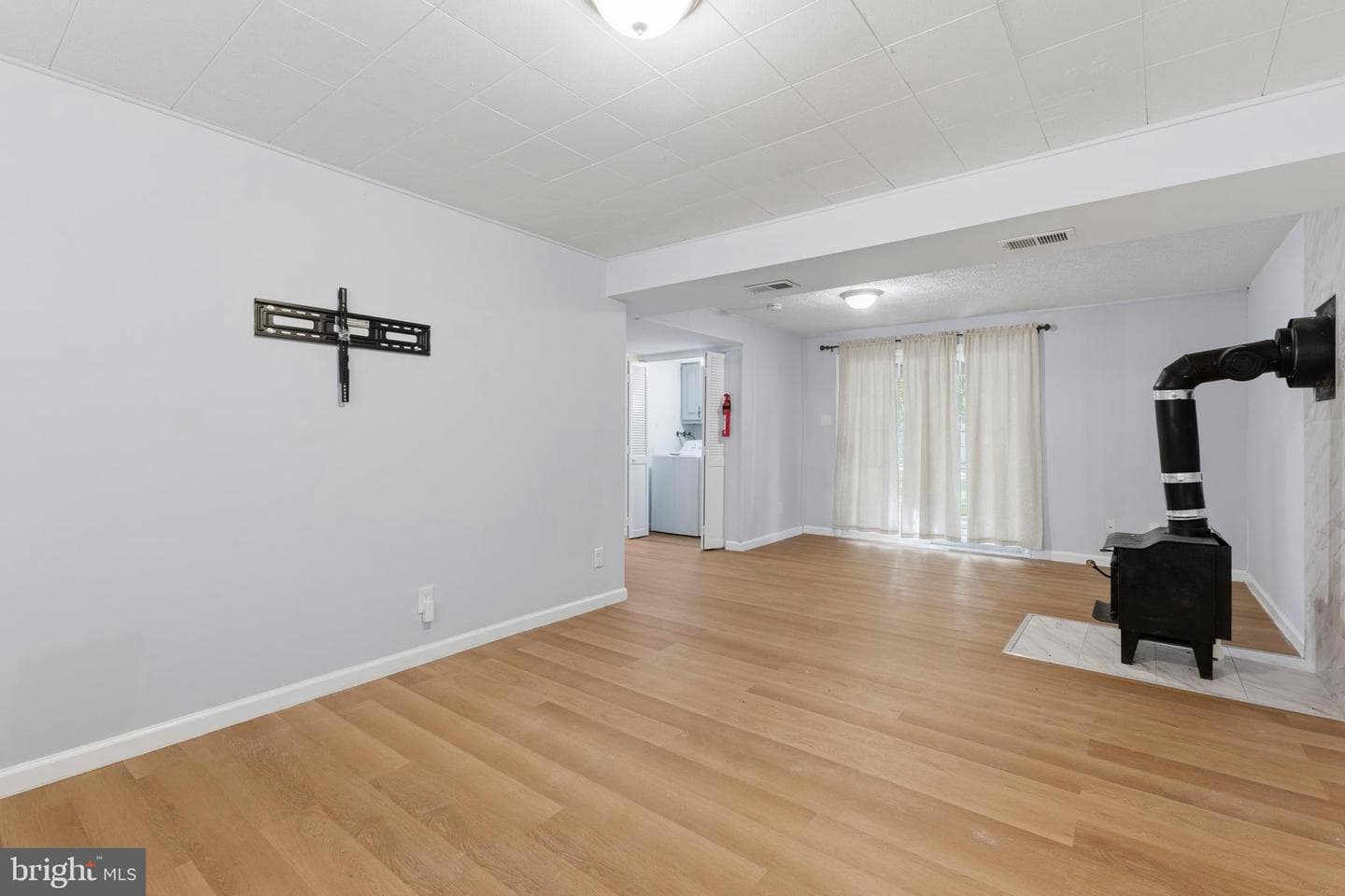 119 Jefferson Road photo 25