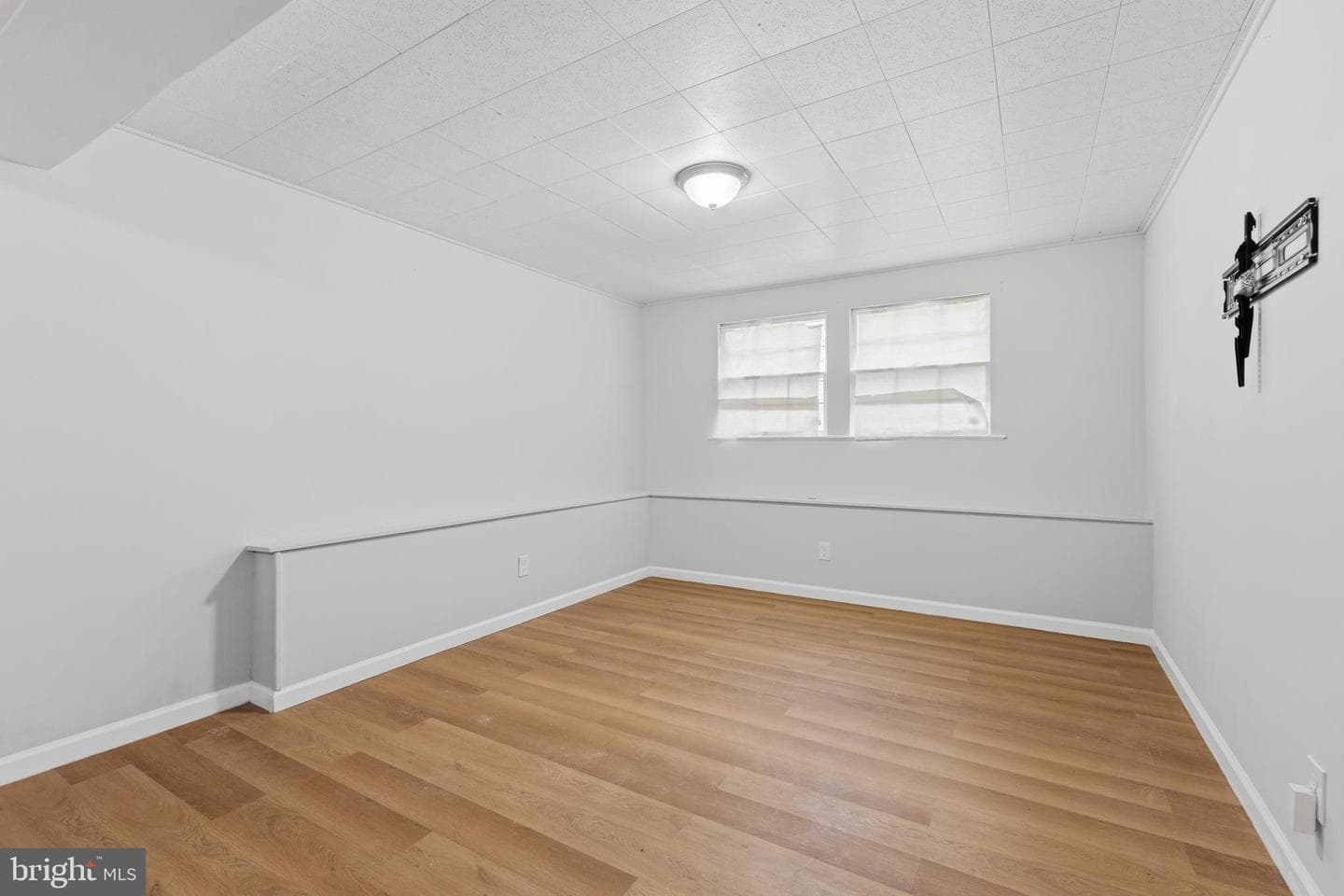 119 Jefferson Road photo 26