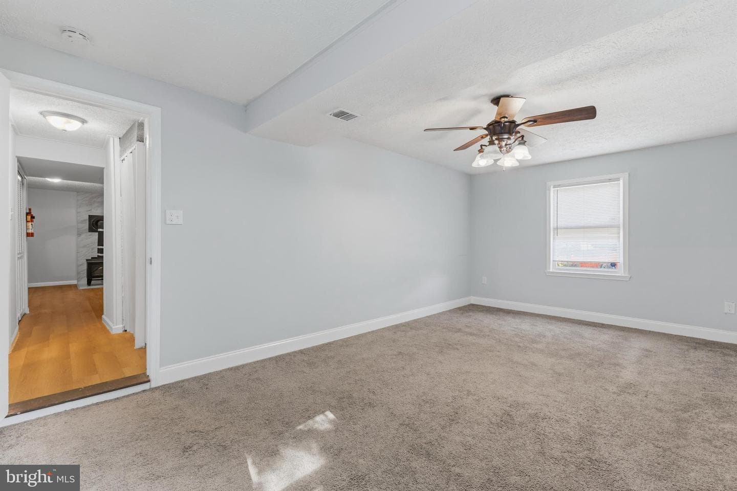 119 Jefferson Road photo 29
