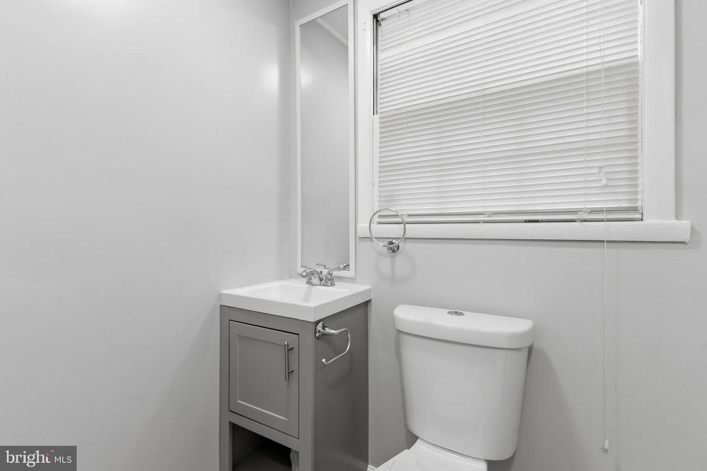 119 Jefferson Road photo 33