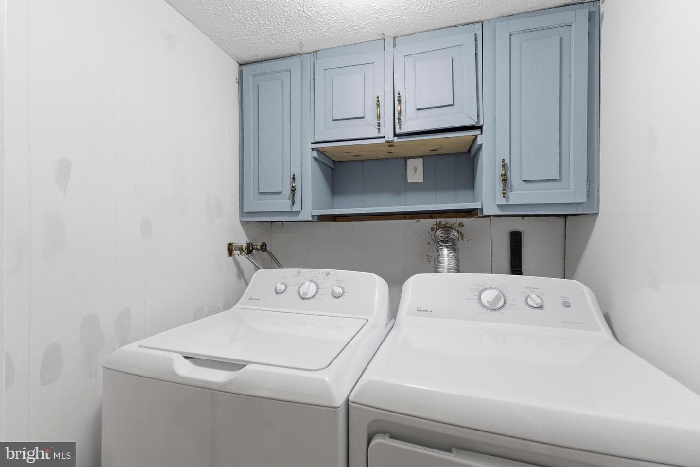 119 Jefferson Road photo 35