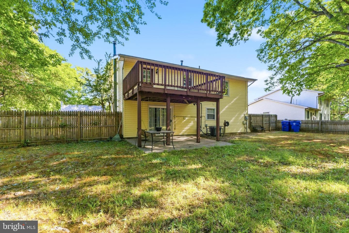 119 Jefferson Road photo 37