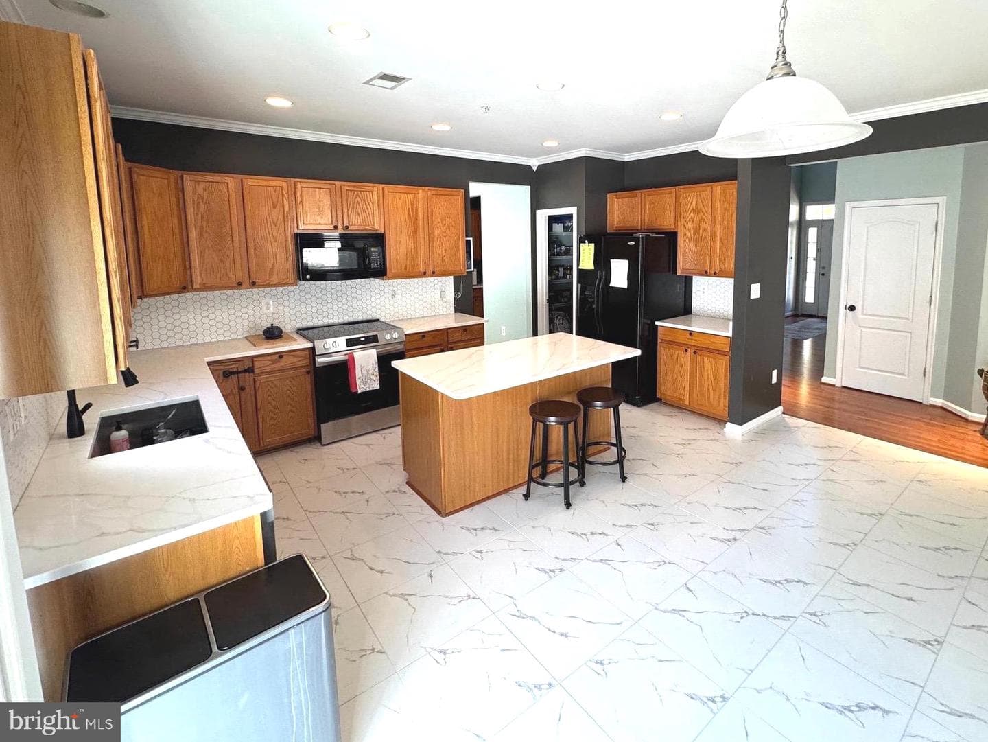 4978 Morraine Street photo 12