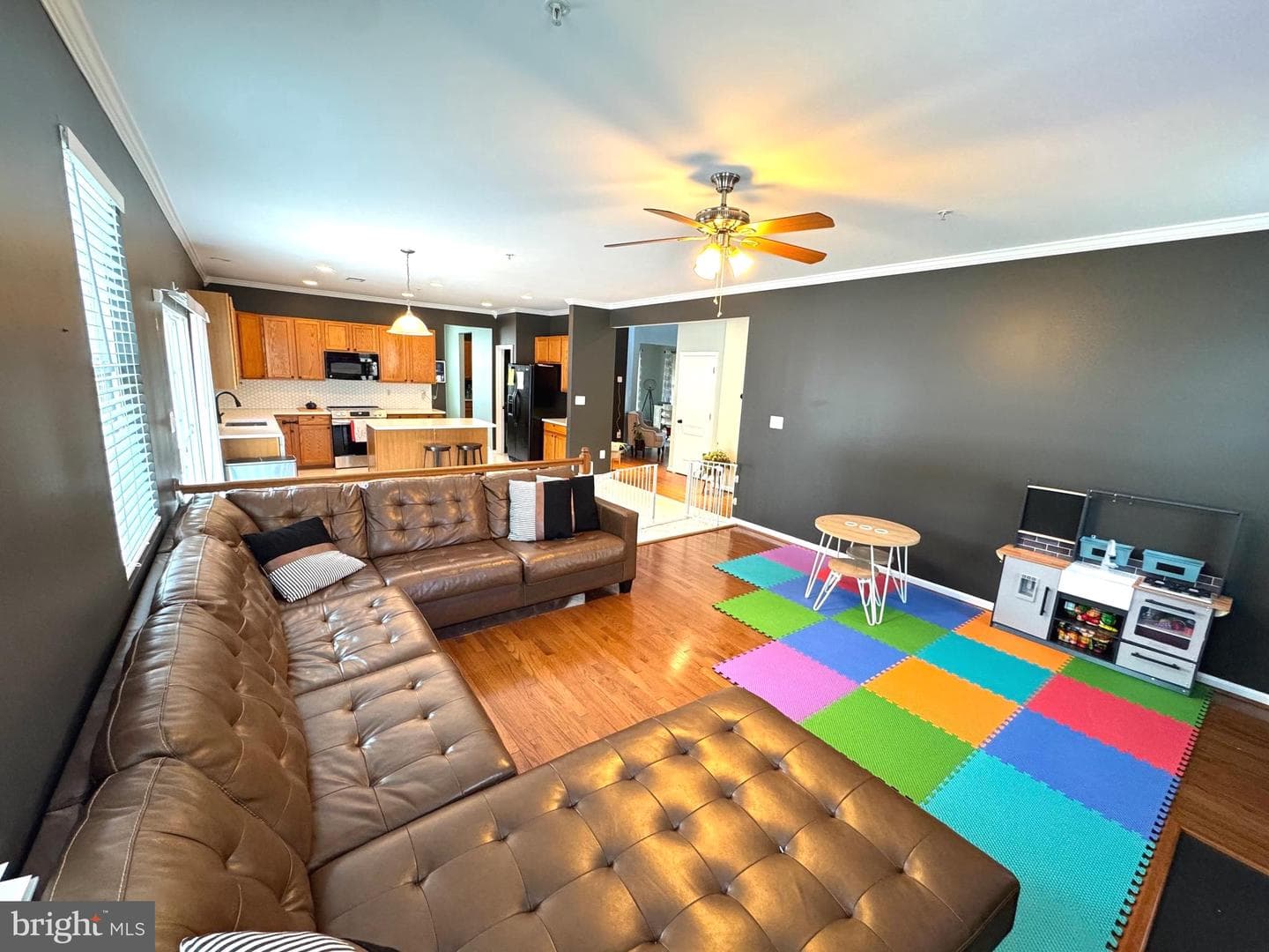4978 Morraine Street photo 15