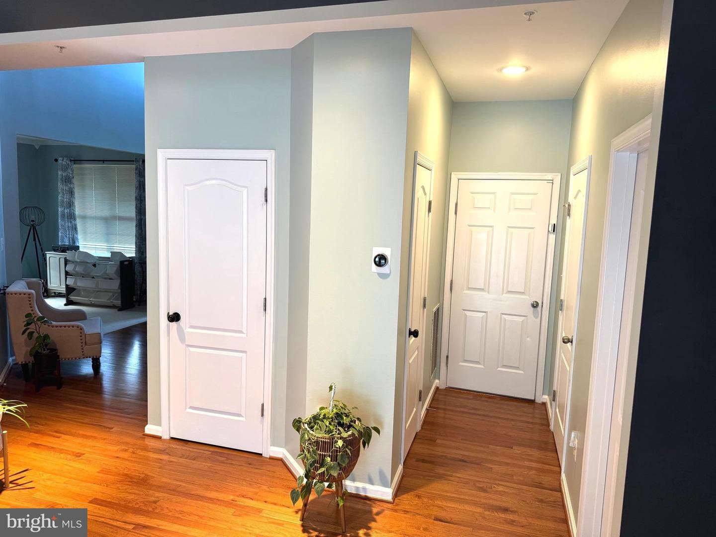 4978 Morraine Street photo 18