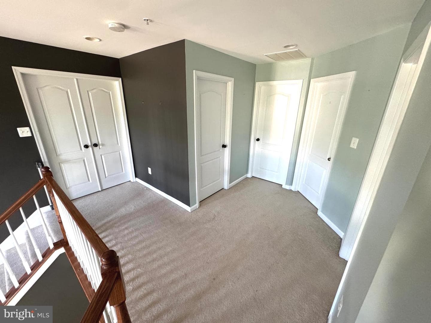 4978 Morraine Street photo 19