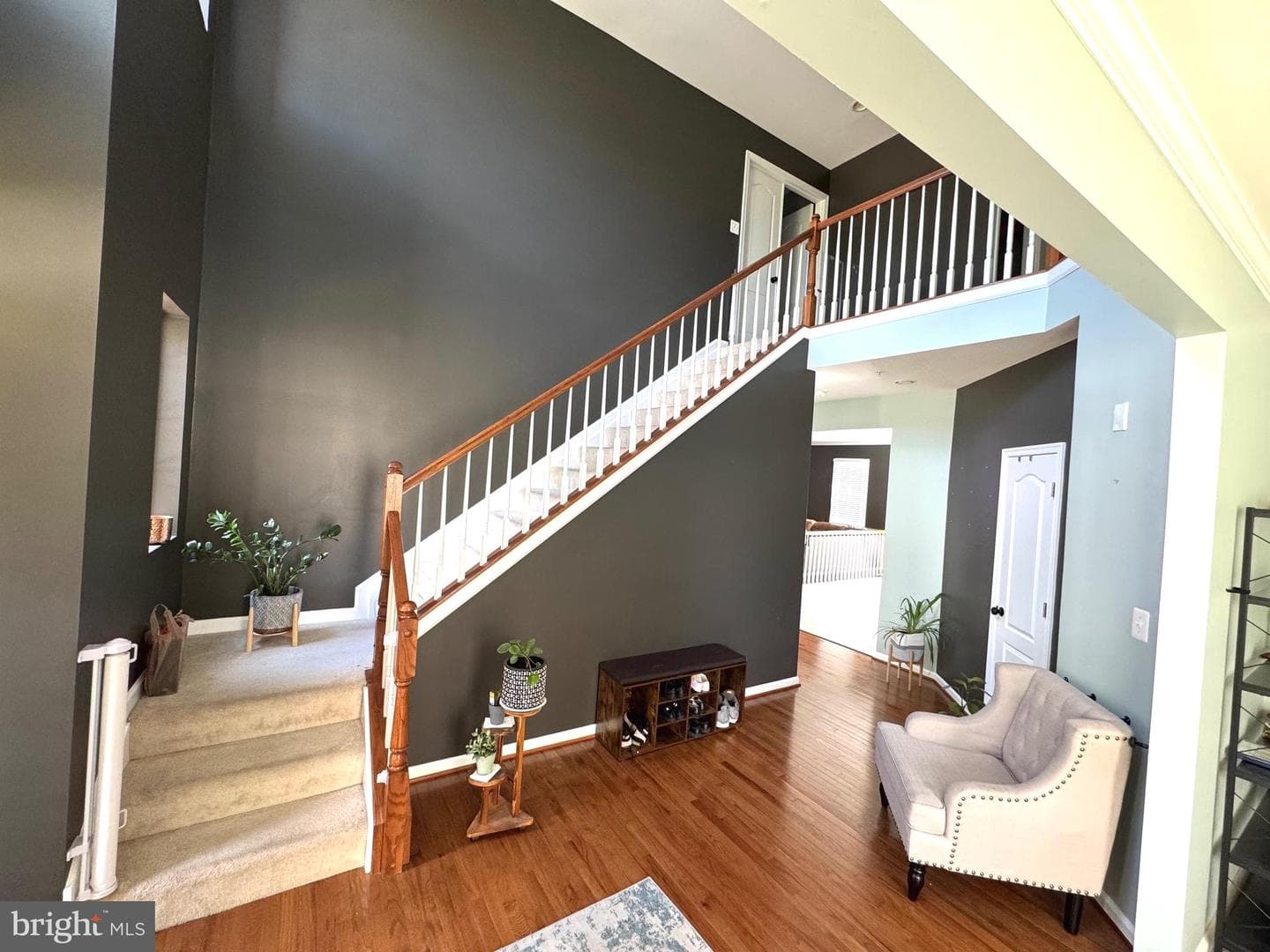4978 Morraine Street, Waldorf