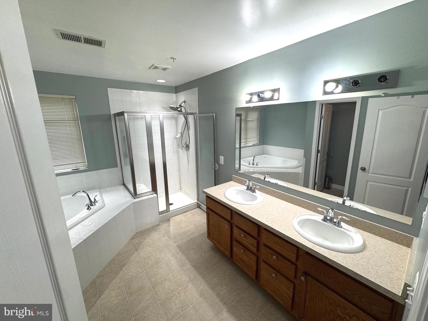 4978 Morraine Street photo 23