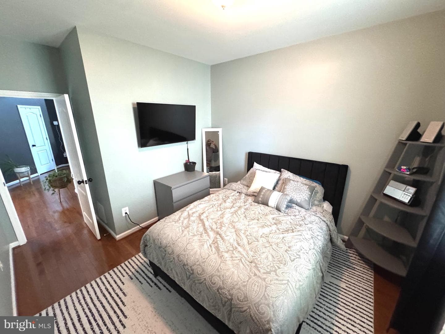 4978 Morraine Street photo 25