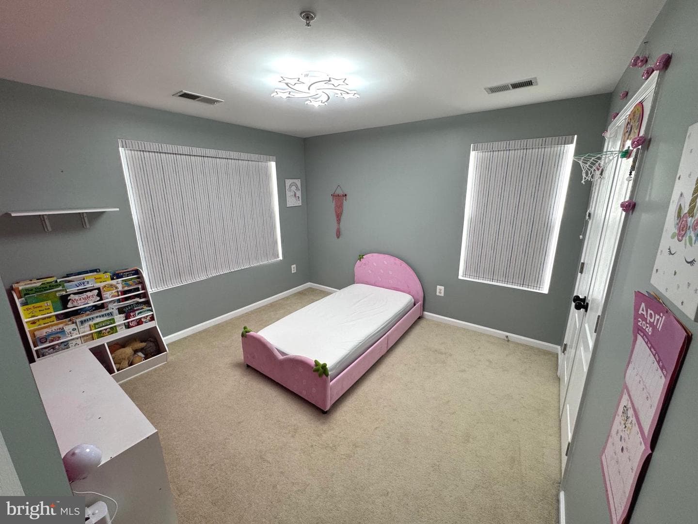 4978 Morraine Street photo 26
