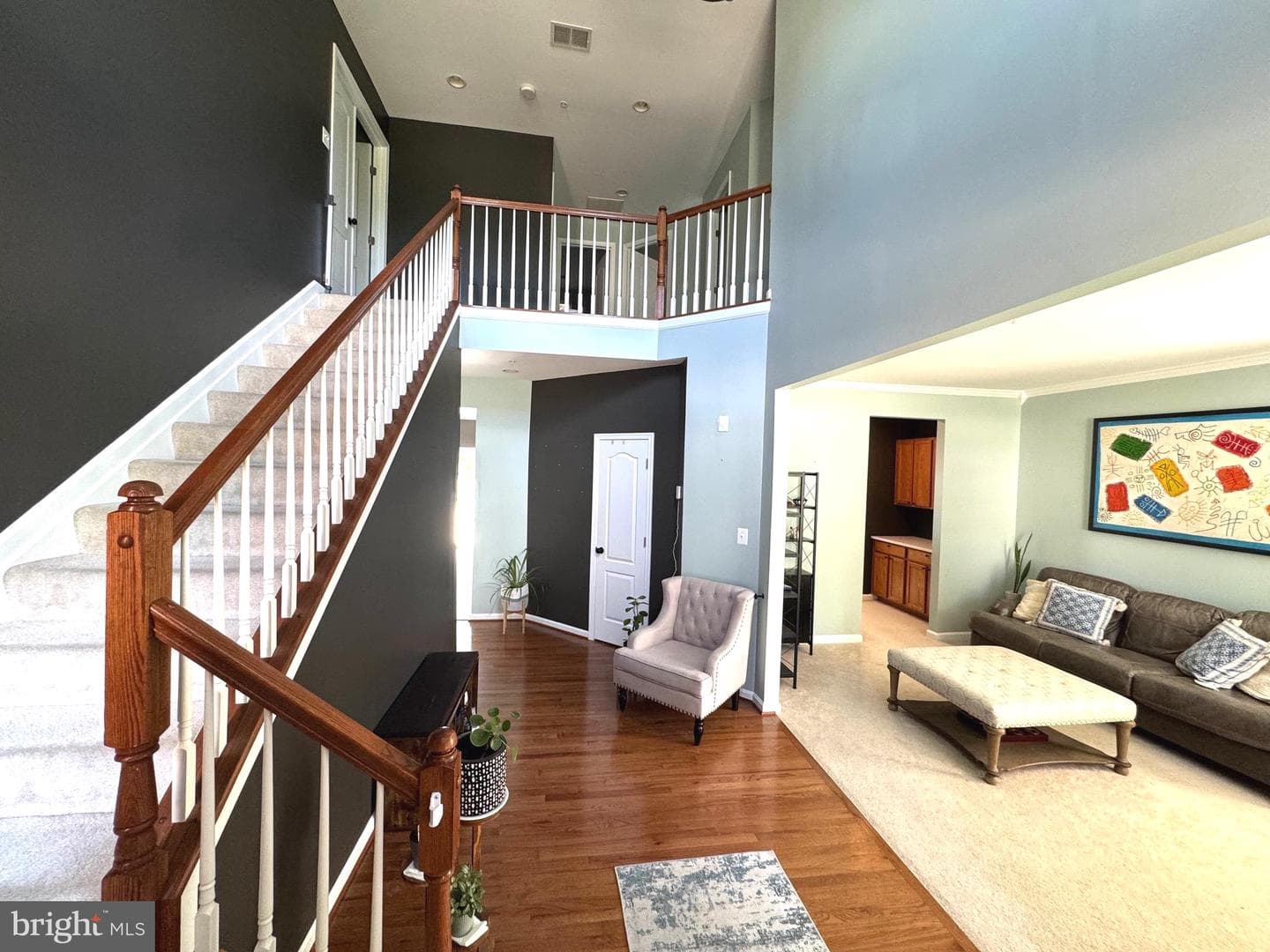 4978 Morraine Street photo 3