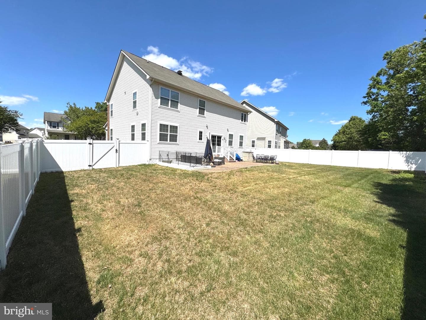 4978 Morraine Street photo 31