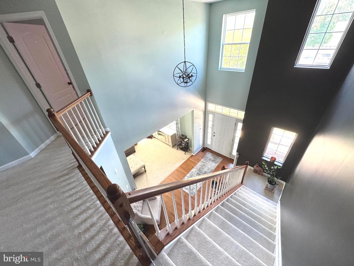 4978 Morraine Street photo 4
