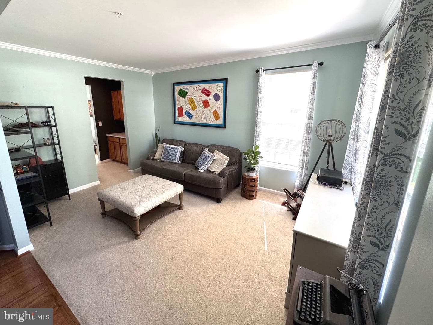 4978 Morraine Street photo 6