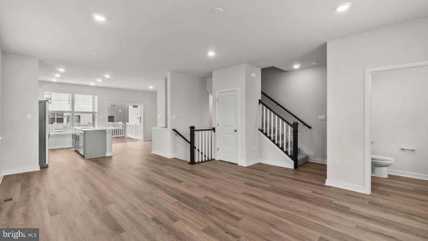 196 Soft Rush Lane photo 10