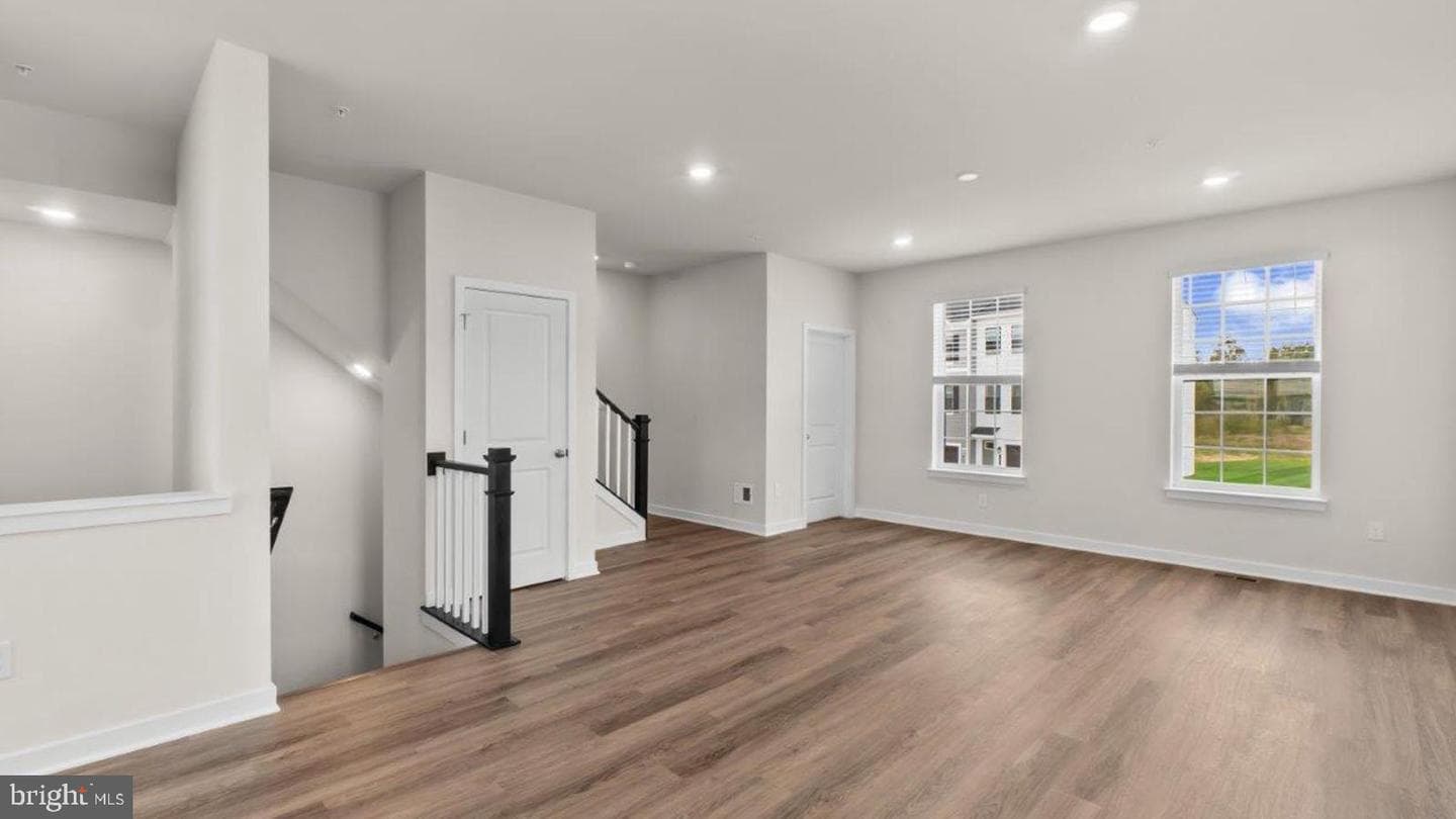 196 Soft Rush Lane photo 11