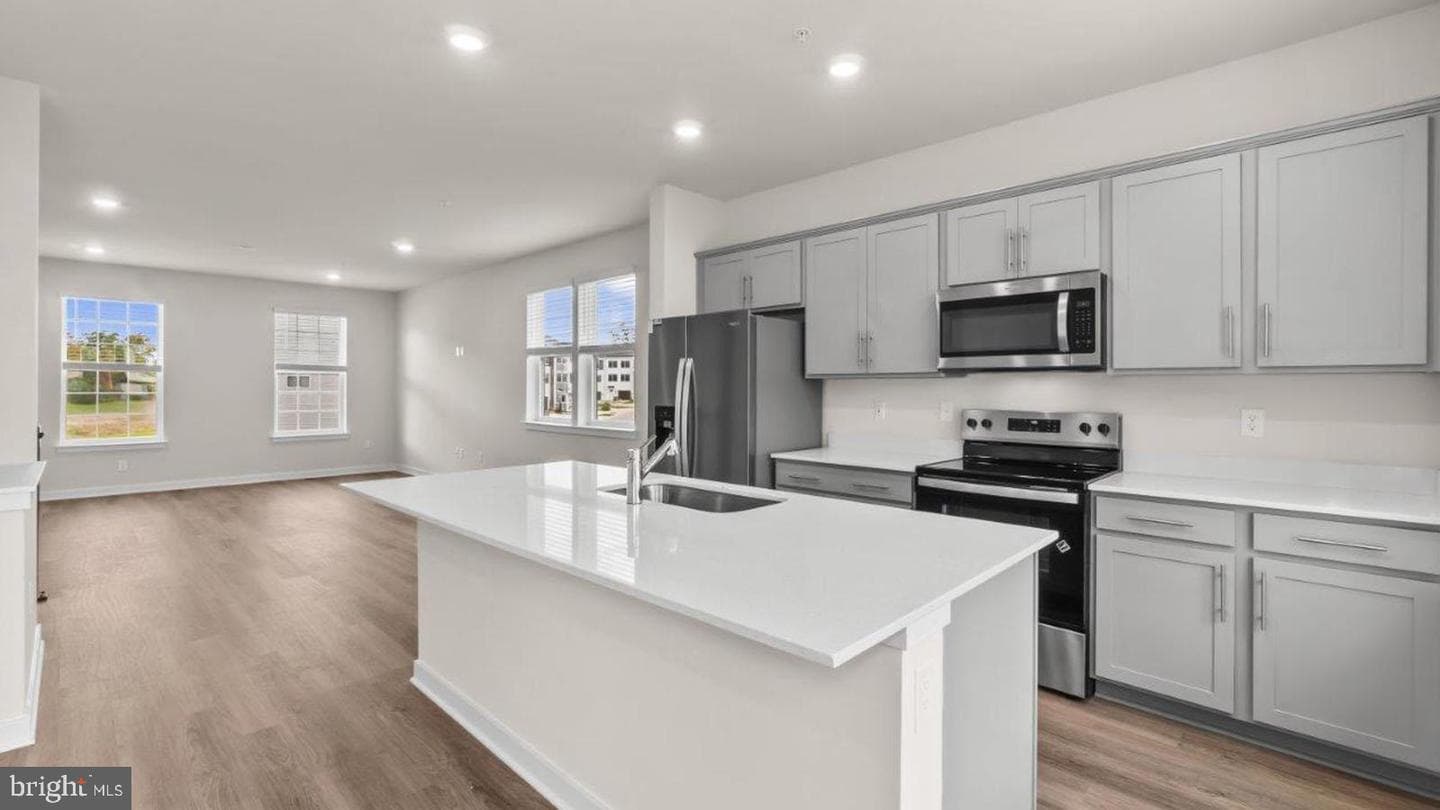 196 Soft Rush Lane photo 14