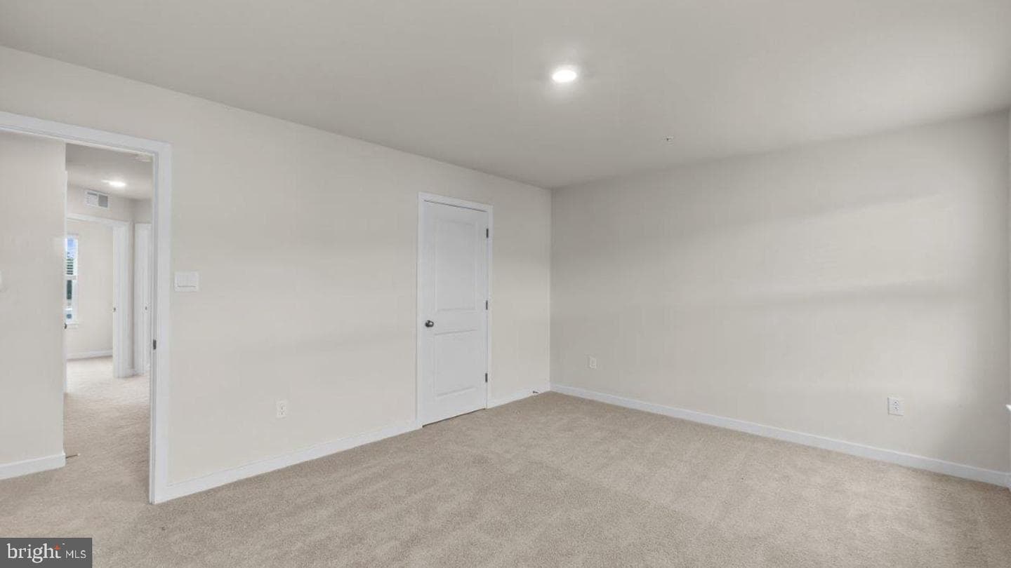 196 Soft Rush Lane photo 21