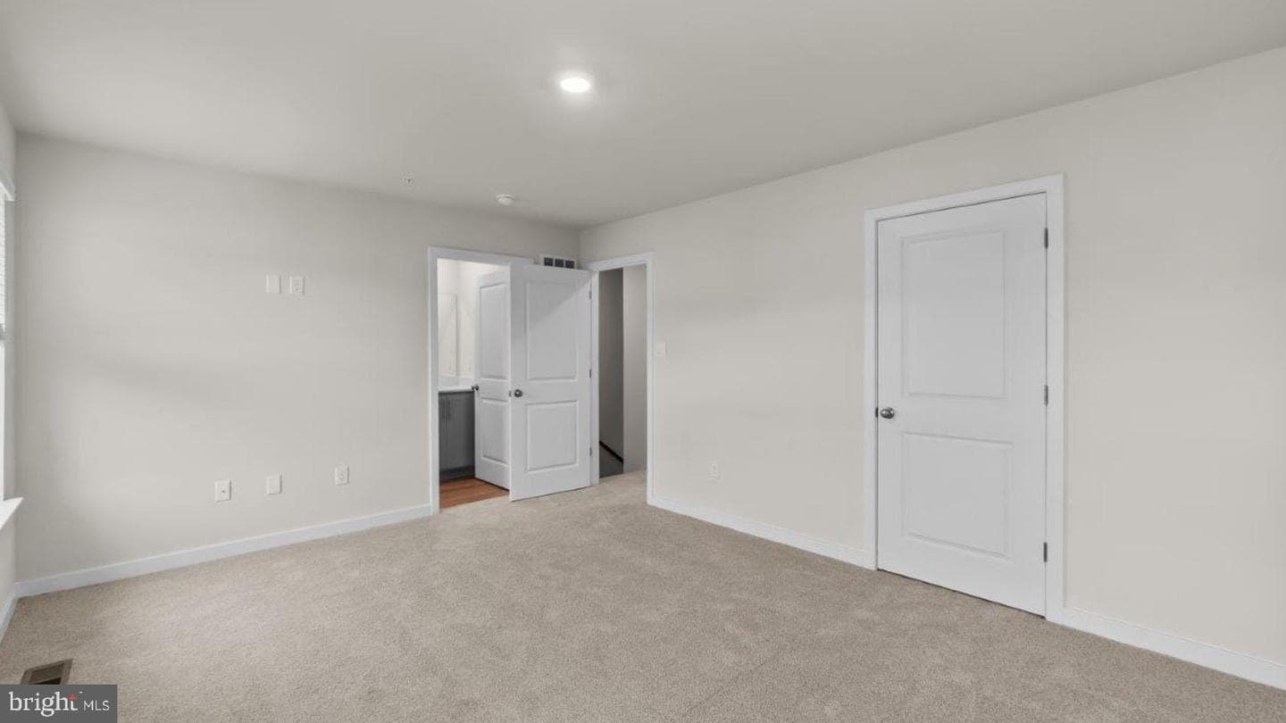 196 Soft Rush Lane photo 23