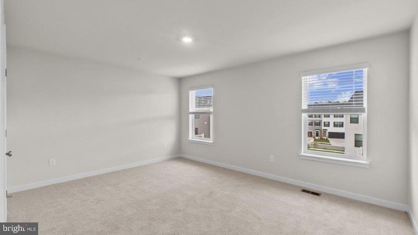 196 Soft Rush Lane photo 24