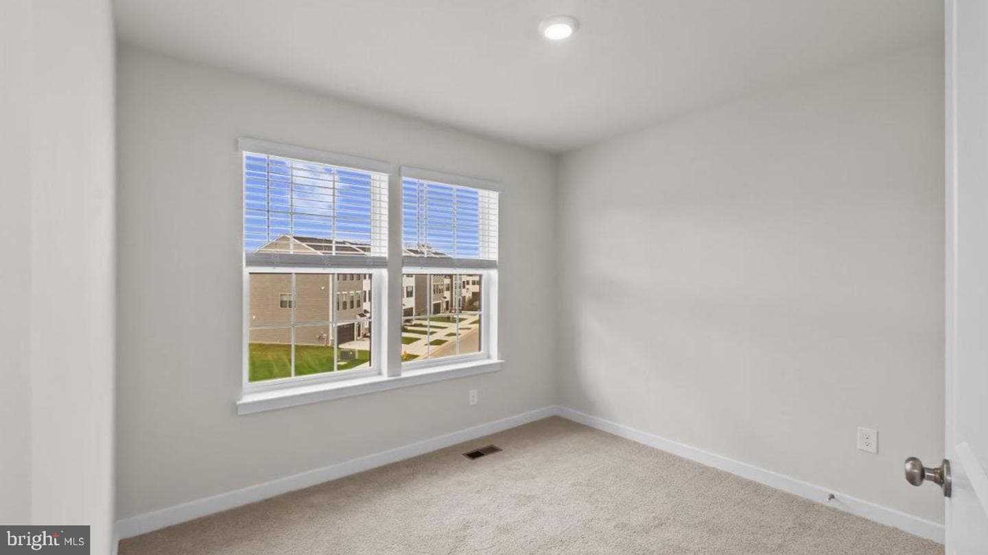 196 Soft Rush Lane photo 27