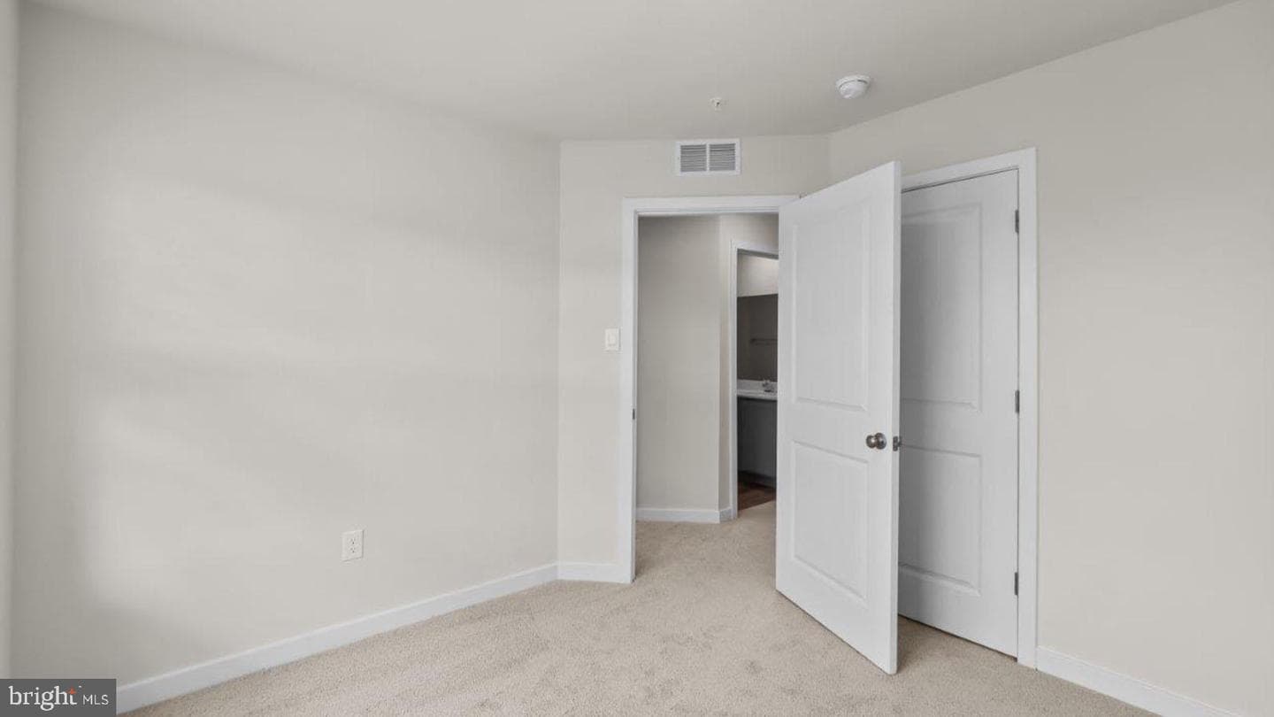 196 Soft Rush Lane photo 28