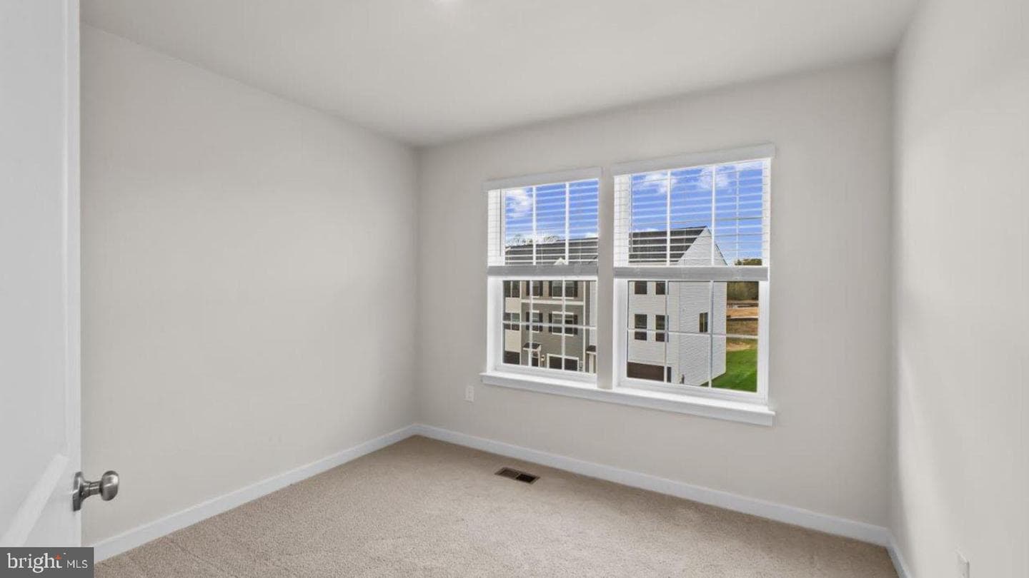 196 Soft Rush Lane photo 29