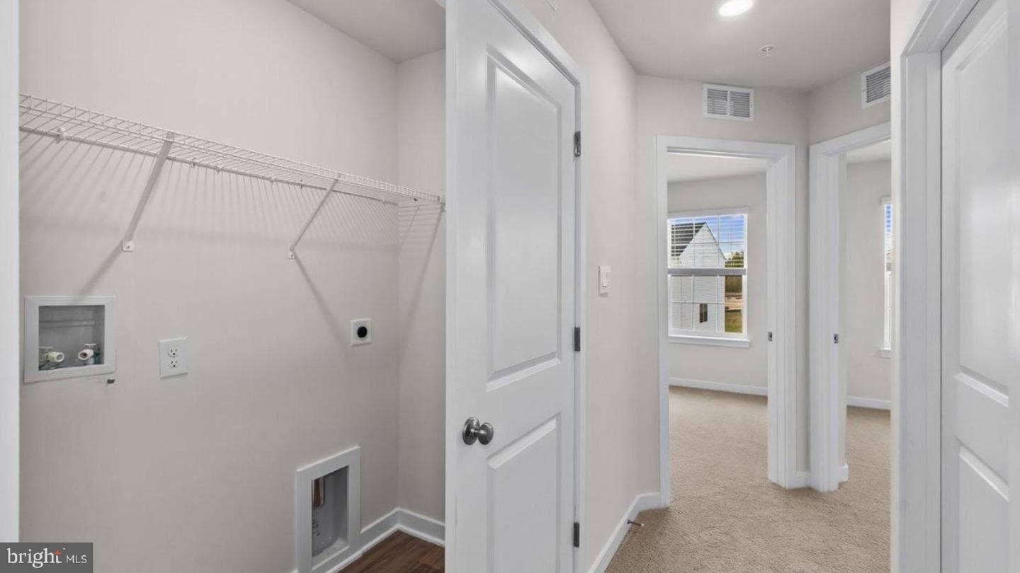 196 Soft Rush Lane photo 30