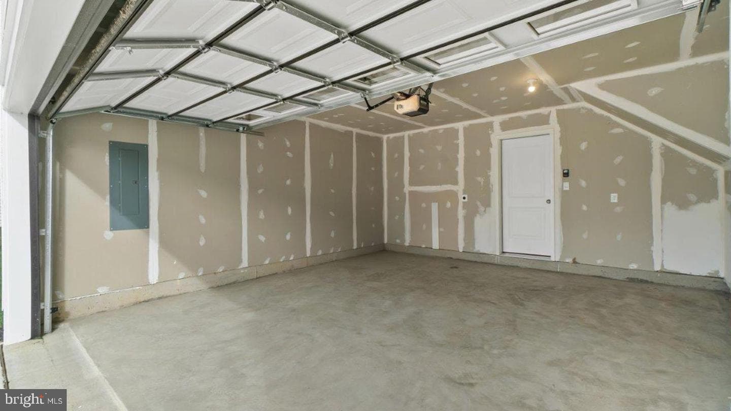 196 Soft Rush Lane photo 7