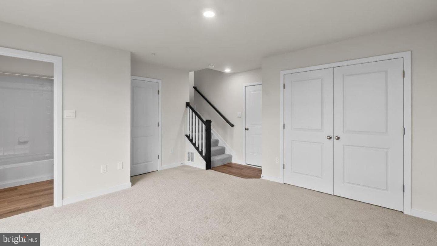 196 Soft Rush Lane photo 8