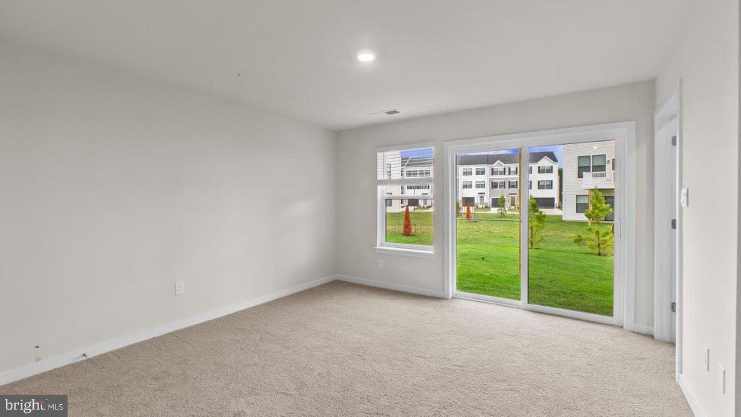 196 Soft Rush Lane photo 9