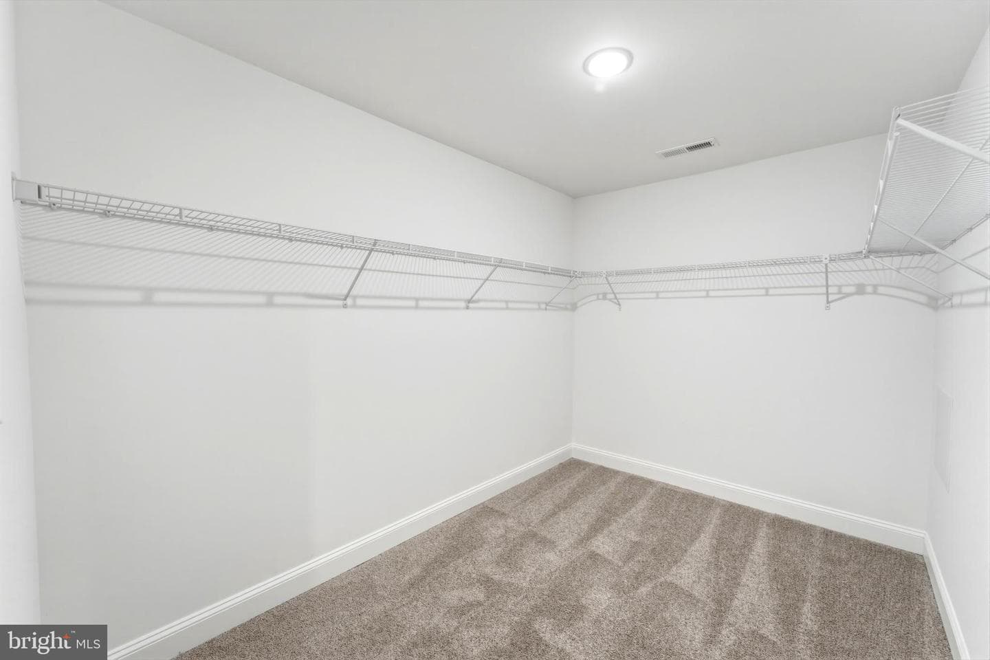 4705 Bryantown Road photo 19