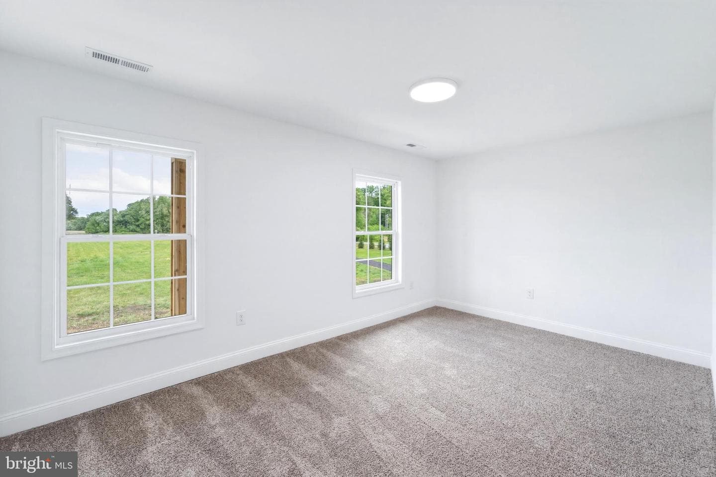 4705 Bryantown Road photo 26