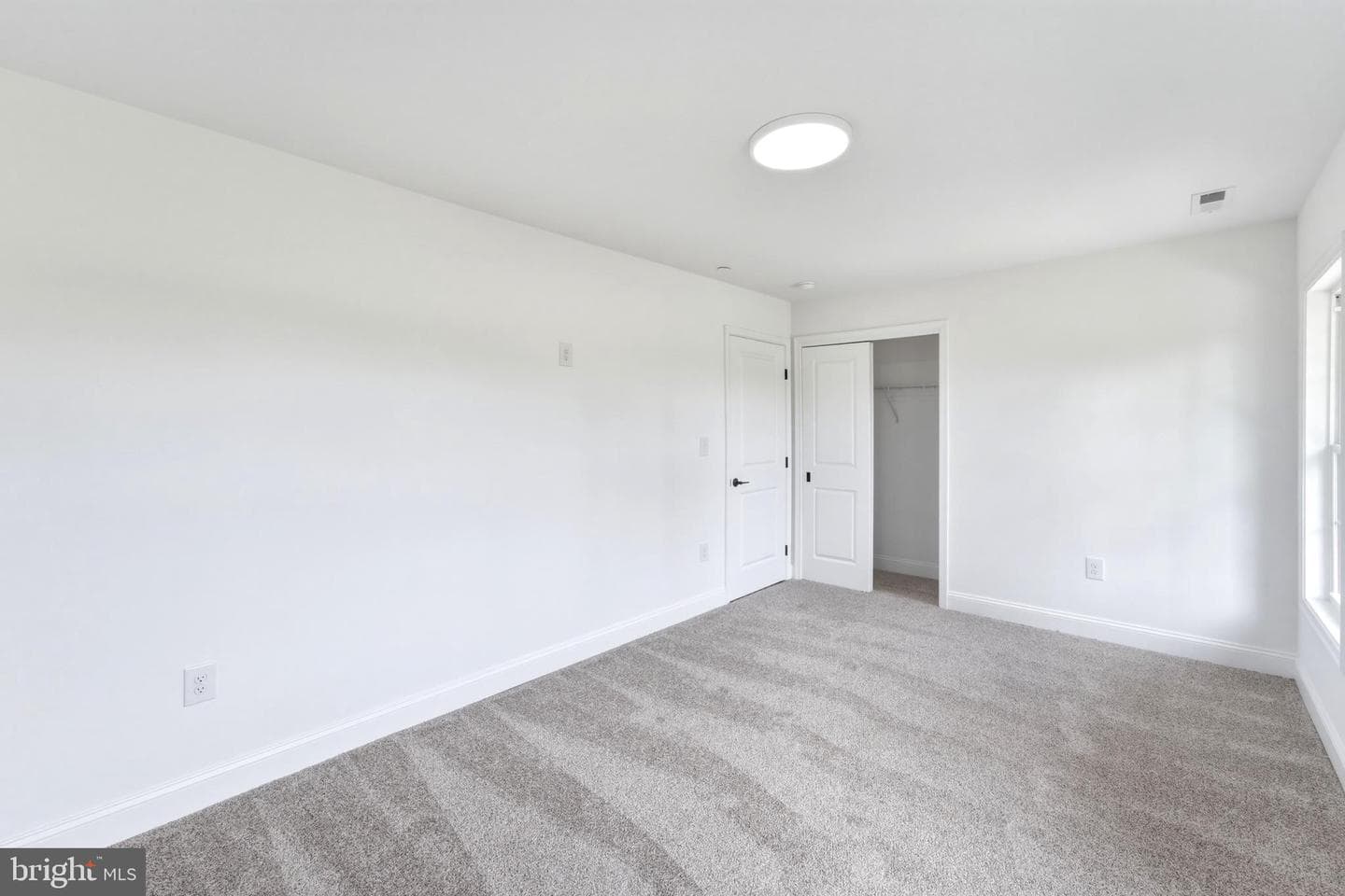 4705 Bryantown Road photo 27