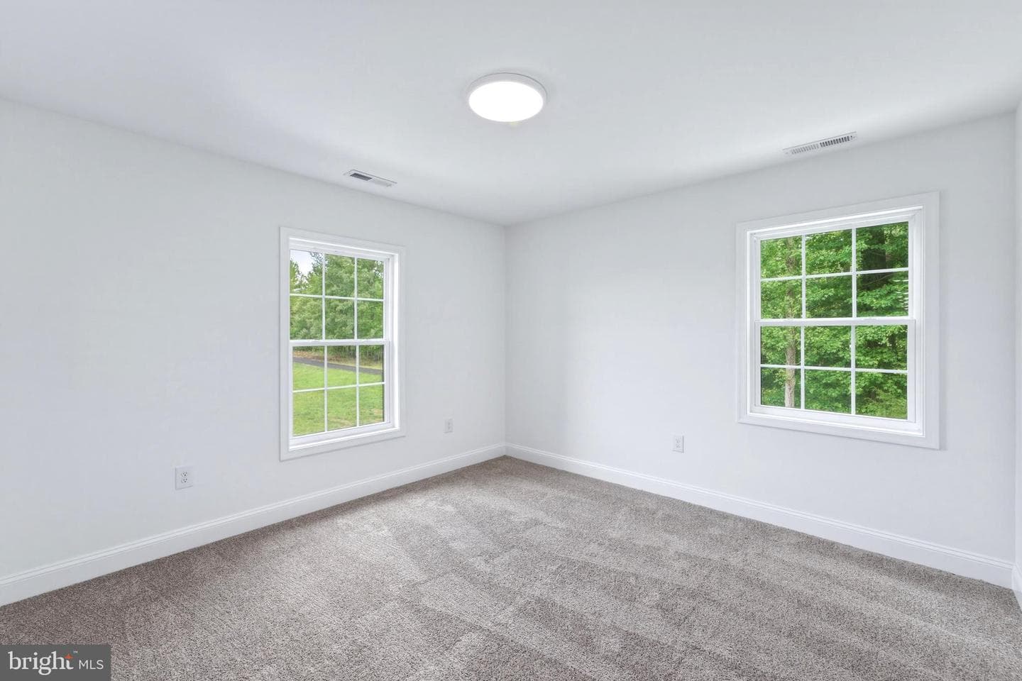 4705 Bryantown Road photo 28