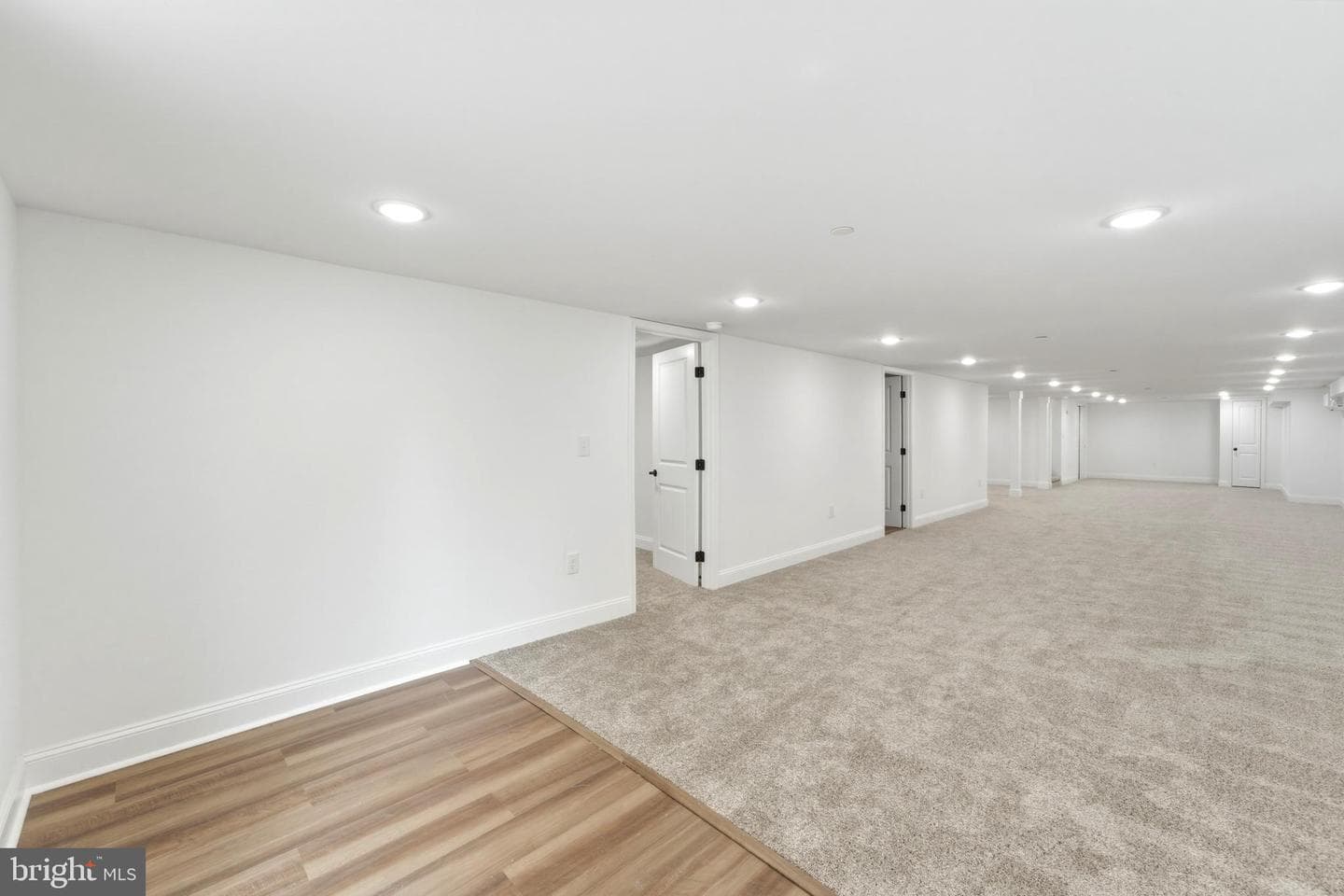 4705 Bryantown Road photo 30
