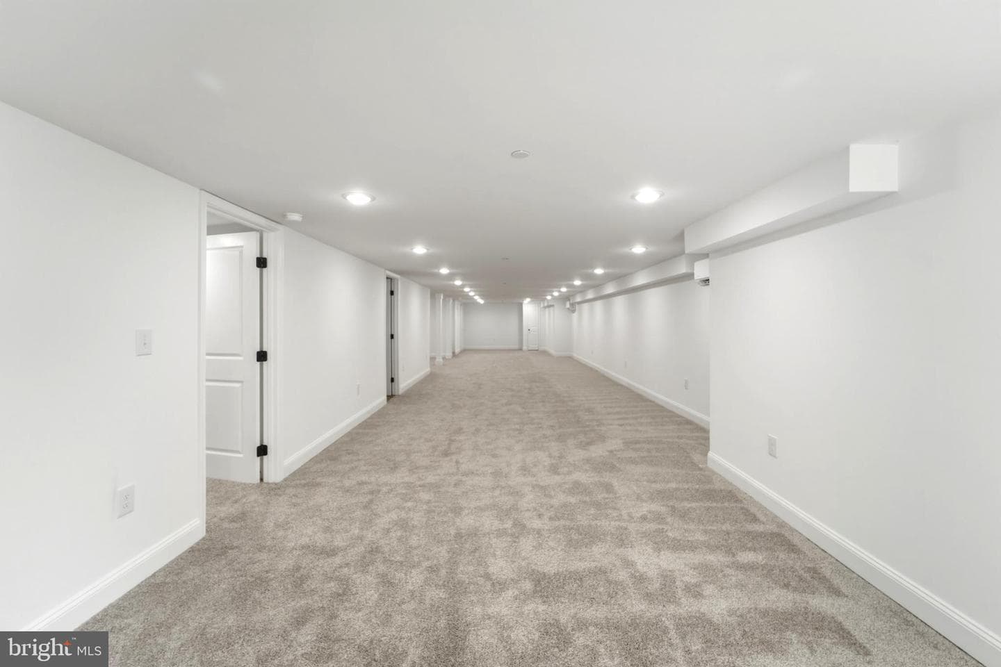 4705 Bryantown Road photo 31