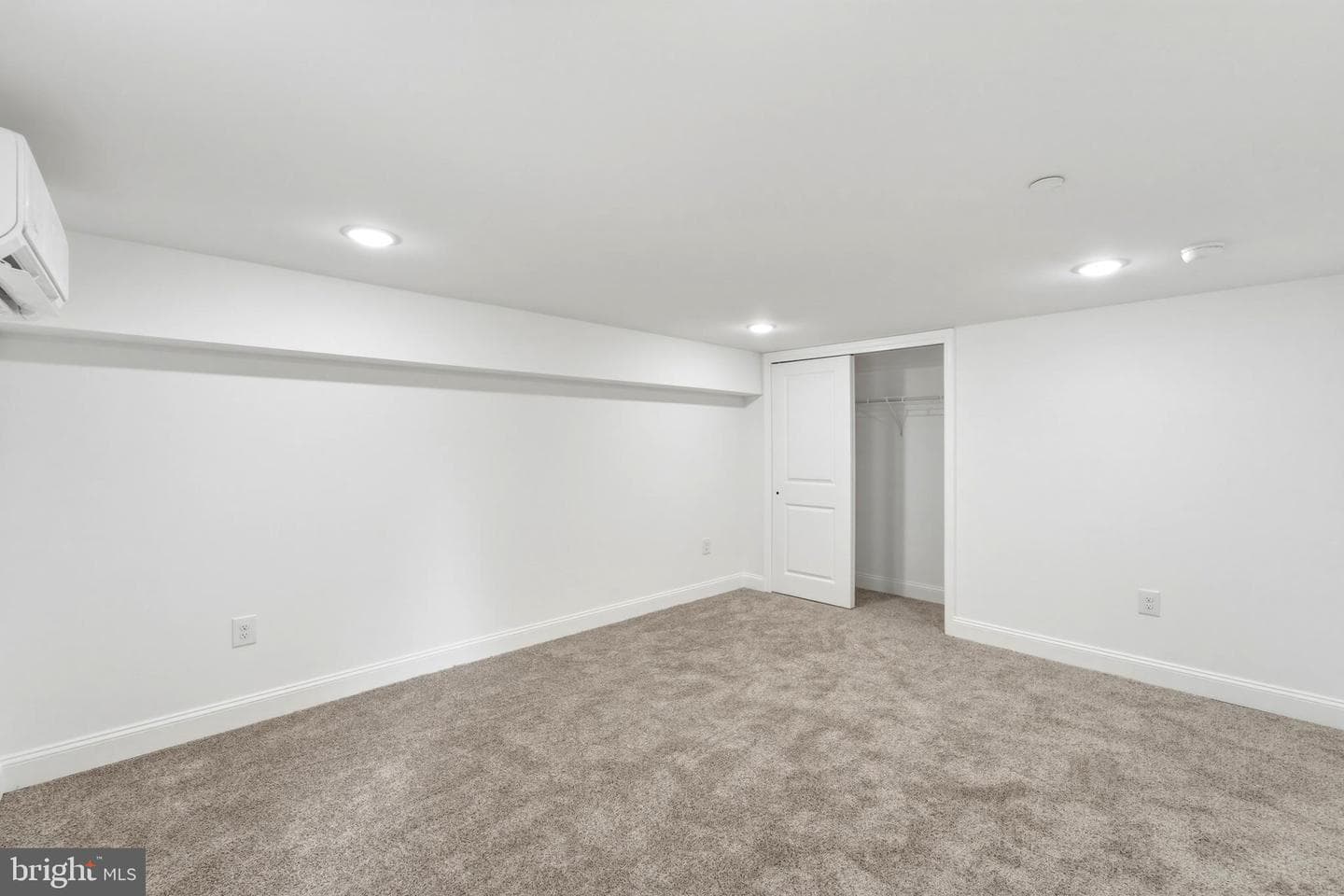 4705 Bryantown Road photo 32
