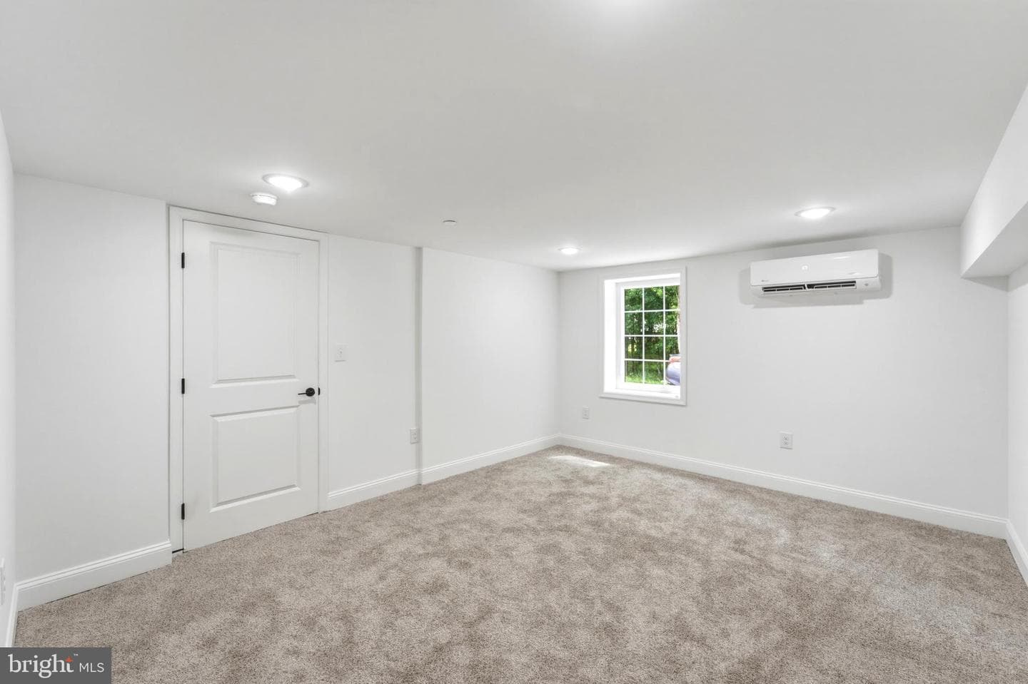 4705 Bryantown Road photo 33