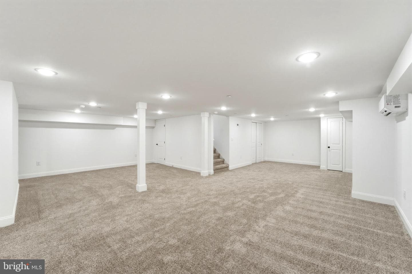 4705 Bryantown Road photo 35