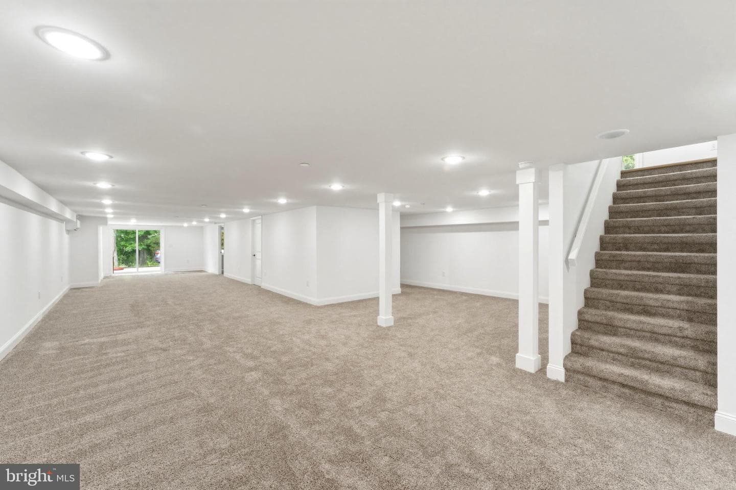 4705 Bryantown Road photo 36