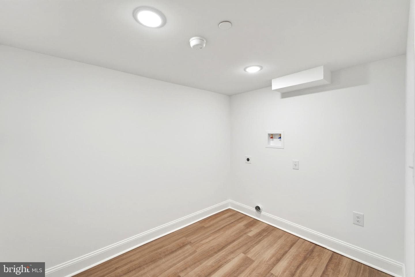 4705 Bryantown Road photo 39