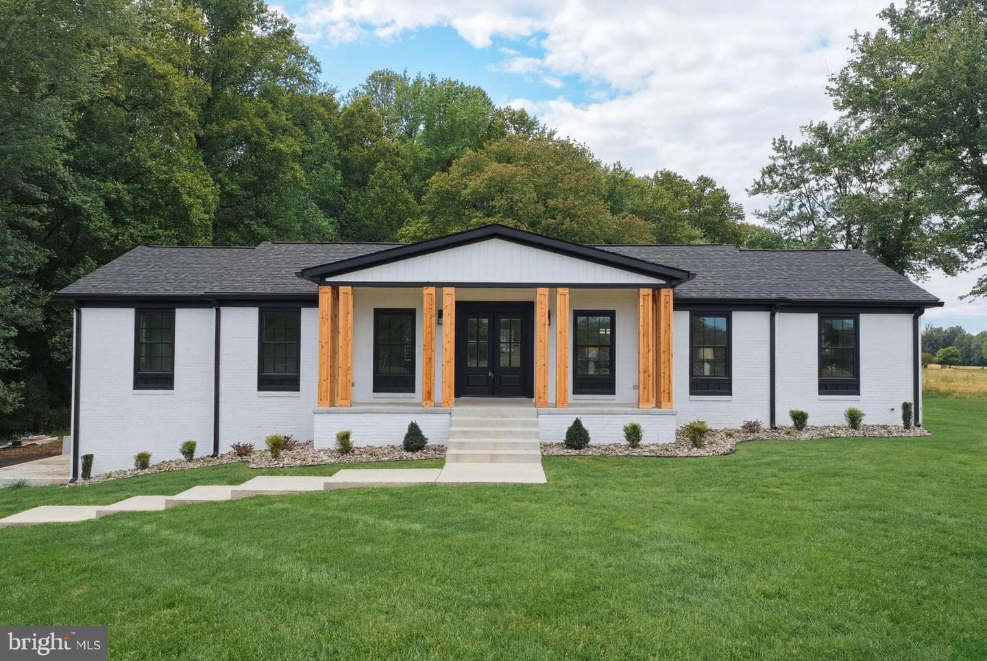 4705 Bryantown Road photo 41