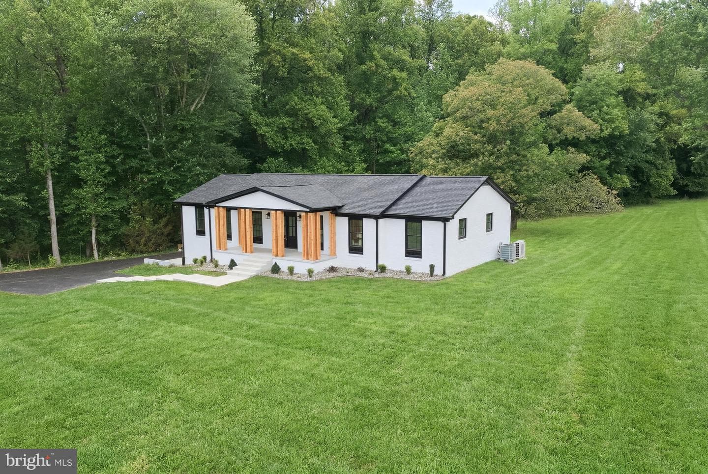 4705 Bryantown Road photo 42