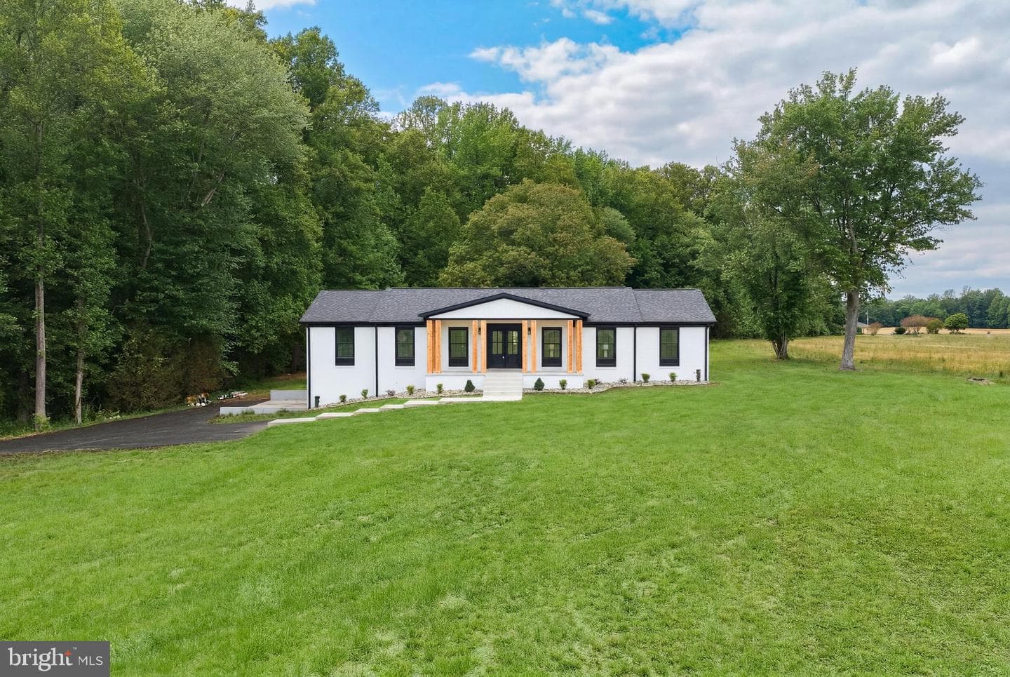 4705 Bryantown Road photo 43
