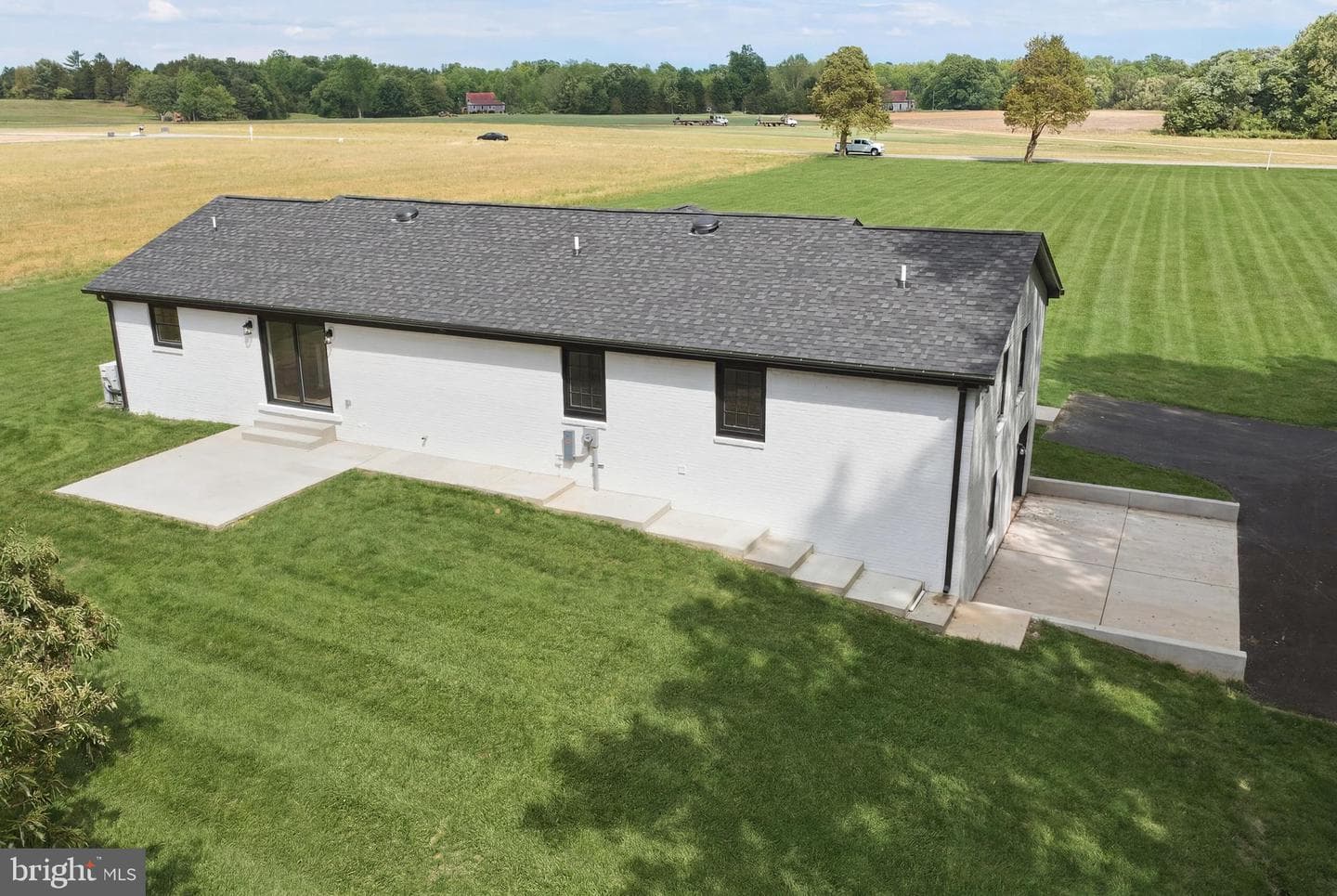 4705 Bryantown Road photo 44
