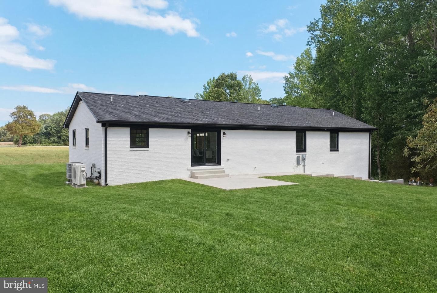 4705 Bryantown Road photo 45