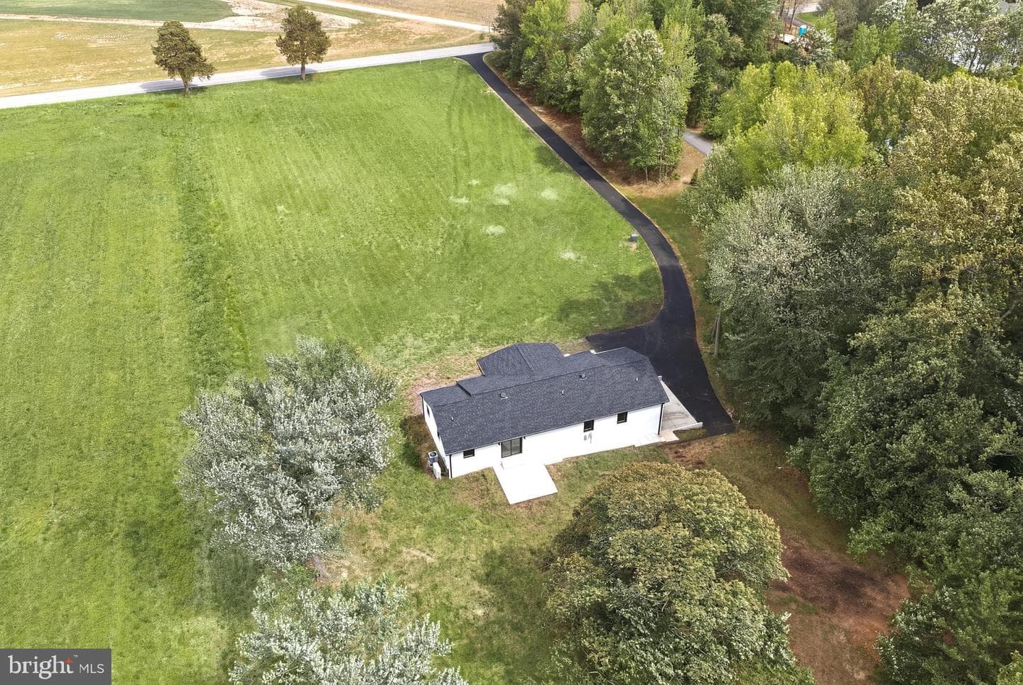 4705 Bryantown Road photo 46