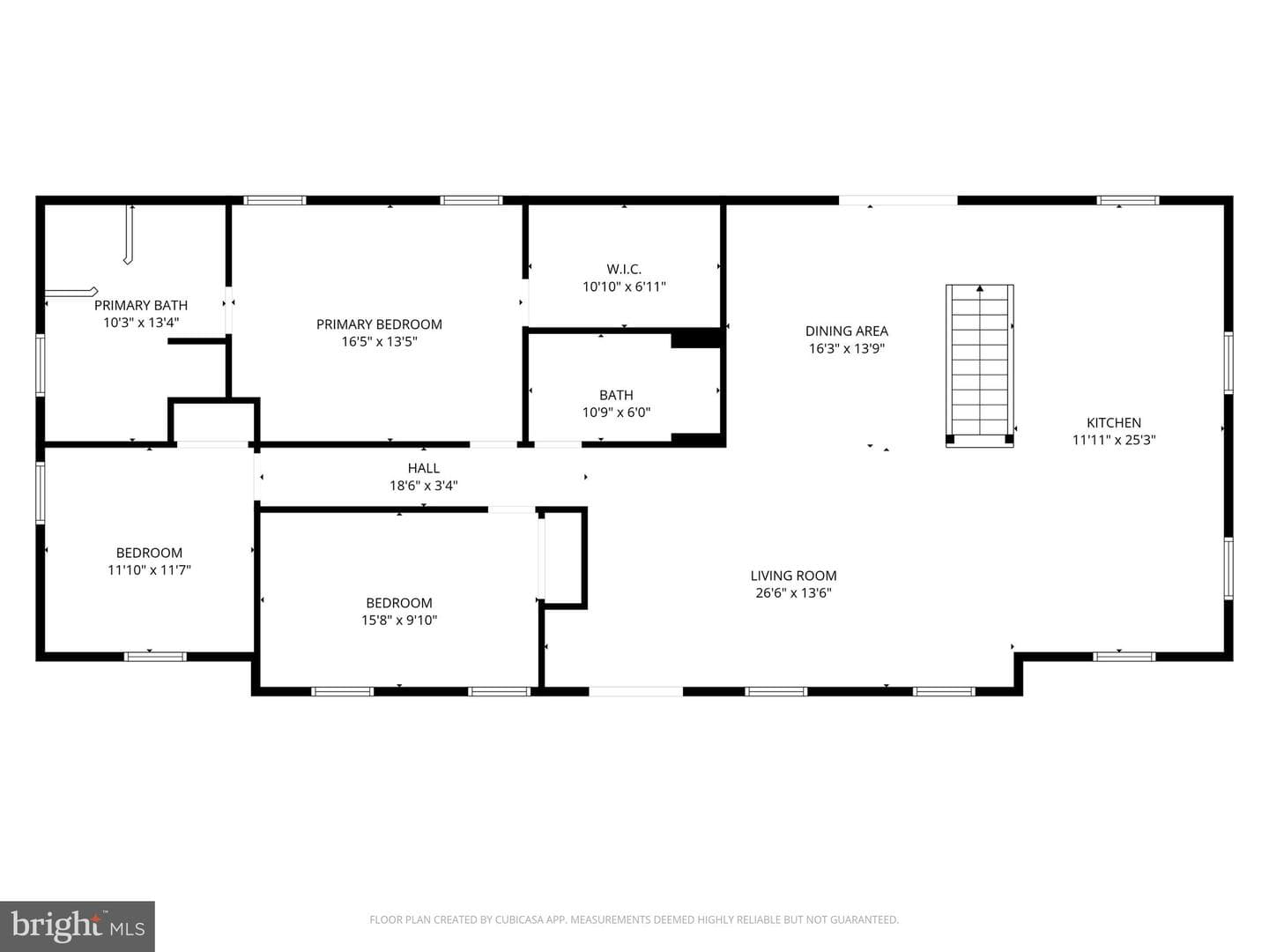 4705 Bryantown Road photo 47